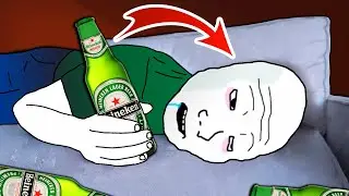 TYPICAL WASTED LIFE