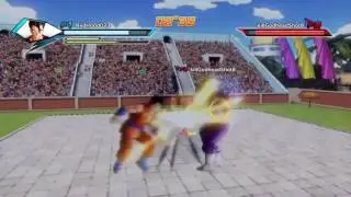 R3dh00d Vs KillGodheadShot
