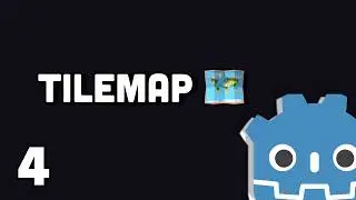 Tile Map | Belajar Bikin Game 4