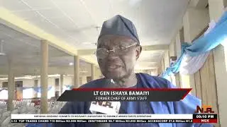 UMCA Arewa District Marks 100 Years of Christian Presence in Zuru, Kebbi State