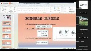 Clase 2_Cáluclo Aplicado a Vectores_Primera parte