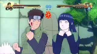 Impossible GMV Naruto Shippuden
