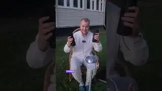 Кино в рюкзаке Xgimi Play 6 #проектор #xgimi #лайвстайл