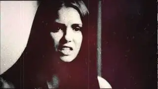 elena/stefan/damon-think twice before you touch my girl.