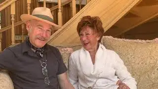 Happy Days Star Marion Ross Talks About Raising Children