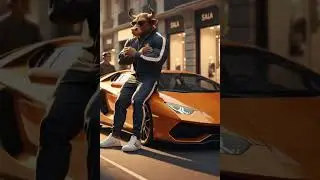 📲 Контакты: 971501772757👉🏻 Или по ссылке в шапке профиля