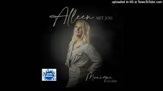 Interview  Monique van Beek  2  Maart   2022 Delfsblauw