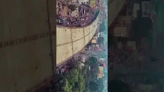 Begusarai | The Growing City of Bihar |  Industrial Capital of Bihar.