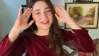 Merium pervaiz dress designing ideas #dressdesign #summerdresses