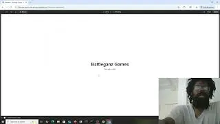 Webflow course project 01 - Intro