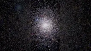 Cosmic Cannibalism: Ancient Galaxy Nuclei inside our Hungry Milky Way