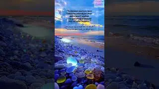 Transform Your Life:The Power of Self Approval