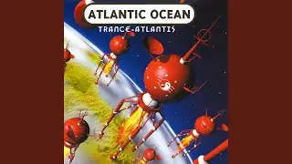 Trance-Atlantis (A & O Extended Mix)