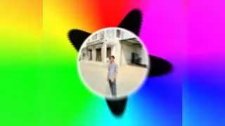 न्यु ToP Trance Nonstop Mashup Mix #orignaldjpuranajmer #djrohitsaabhunabhayAjmer