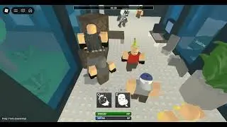 Todays game die of death