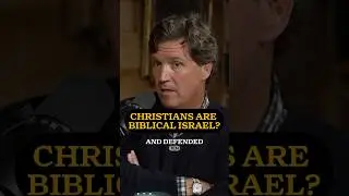 Jews & Gentiles Are No Longer Separate; They Unite in Christ