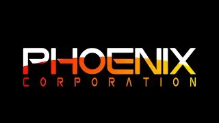 Welcome to Phoenix Corporation