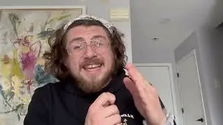 First time smoking weed guide :Let&rsquo;s Be Potheads