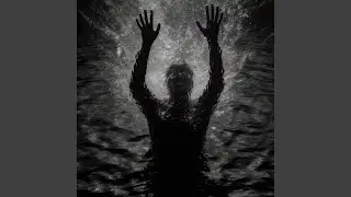 Imaginary freedom（虛構自由）