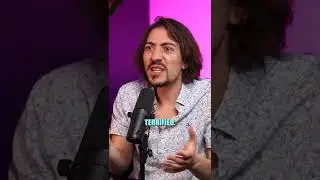 Cam's Thoughts on Abortions
