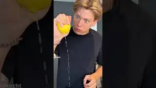 Hack or fail!?