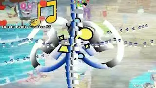 The Catscratch Adventures of Crash Team Rumble Ep 26 - The Sparta Remix Tower