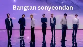 BTS amazing dance💜 #subscribe #btsarmy #방탄소년단 #kpoplegends #btsvideo #best #btsxarmy #btsot7forever 