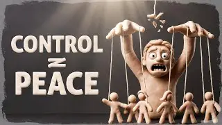 Why the Let Them Rule Works &mdash; Mel Robbins Explained