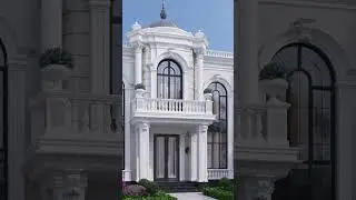 Art deco Design