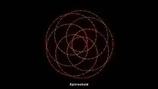 Epitrochoid