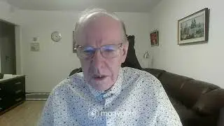 Tanz mit mir, schenk mir einen Augenblick