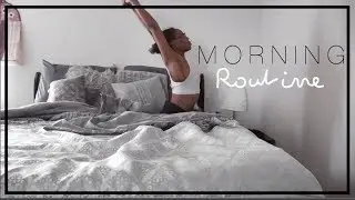 Life as a soldier | early morning routine | ARMY
