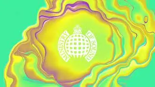 Doja Cat - Streets (Disclosure Remix) | Track Premiere
