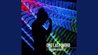One Last Word (Radio Edit)