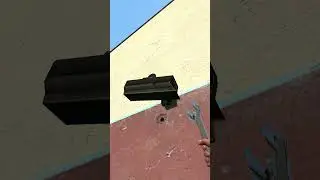 Ты Можешь Следить за Всеми в #gmod