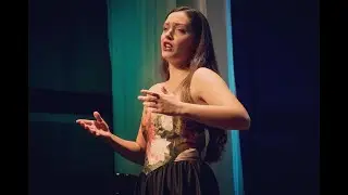 Olivera Krivokuća - C. Gomez, 