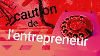 La facture | Le cautionnement d&rsquo;un entrepreneur