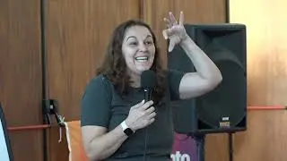 Educar en la diversidad - Prácticas Corporales Escolares