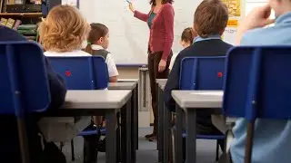 NSW teachers to strike next week to demand better pay and conditions