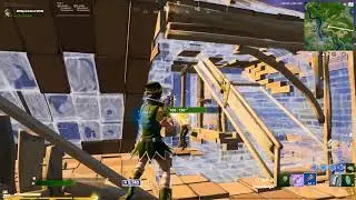 Mitr0 | Highlights #8