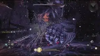 Otoroshi