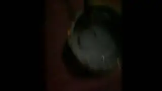 Amoeba geleca com apenas 2 ingredientes