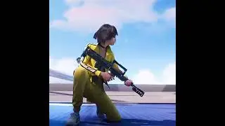 Happy Birthday Free Fire || Happy 8th Anniversary || Free Fire #shorts #freefire