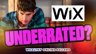 Is Wix Still Worth It in 2025??? This IN-DEPTH REVIEW Will Surprise You. Don't BUY Their Propaganda!