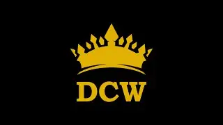 10.Spieltag BZ-Klasse | DC Waldrast IV vs. Team Underberg