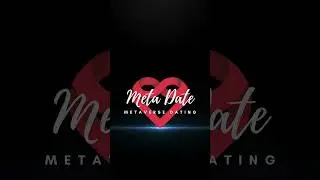 metadate