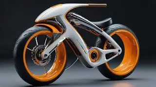 COOLEST BIKES THAT WILL BLOW YOUR MIND