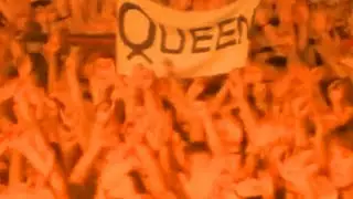 Queen - Show Must Go On | Trance Remix