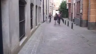 VID00892