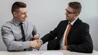 How to Start a Security Company in California  A Step by Step Guide